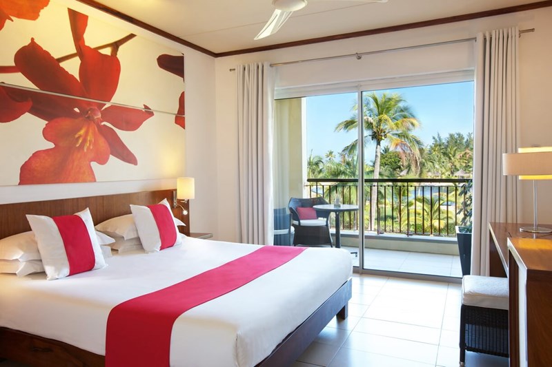 Rezervari Mauritius. Poze hotel in Mauritius.
